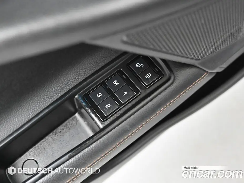 Jaguar XE 2015 2.0 автомат (гидро), фото 16 Jaguar XE 2015 2.0 автомат (гидро), фото 16