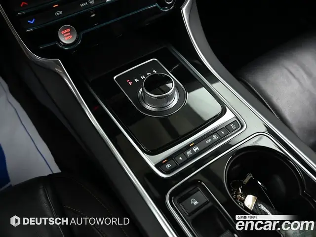 Jaguar XE 2015 2.0 автомат (гидро), миниатюра 9 Jaguar XE 2015 2.0 автомат (гидро), миниатюра 9