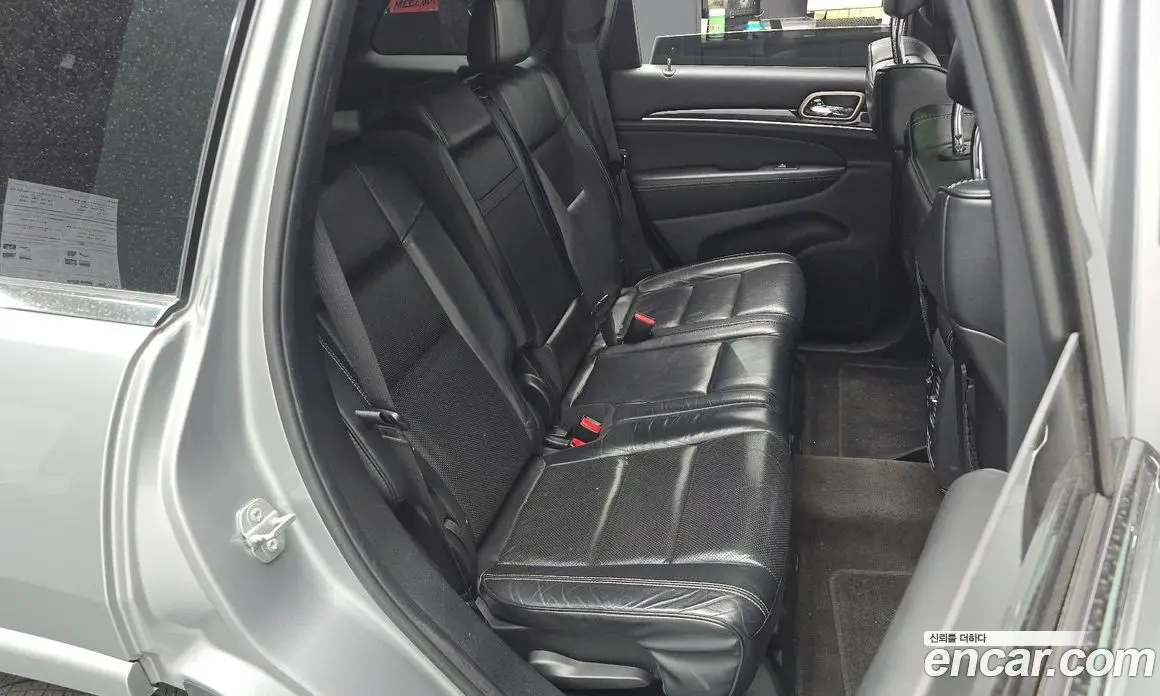Jeep Cherokee 2015 3.0 автомат (гидро), фото 11