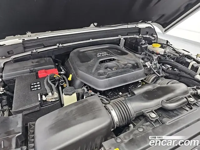 Jeep Wrangler 2021 2.0 автомат (гидро), миниатюра 5 Jeep Wrangler 2021 2.0 автомат (гидро), миниатюра 5