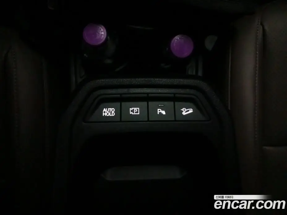 Kia EV4 2025 автомат (гидро), фото 12
