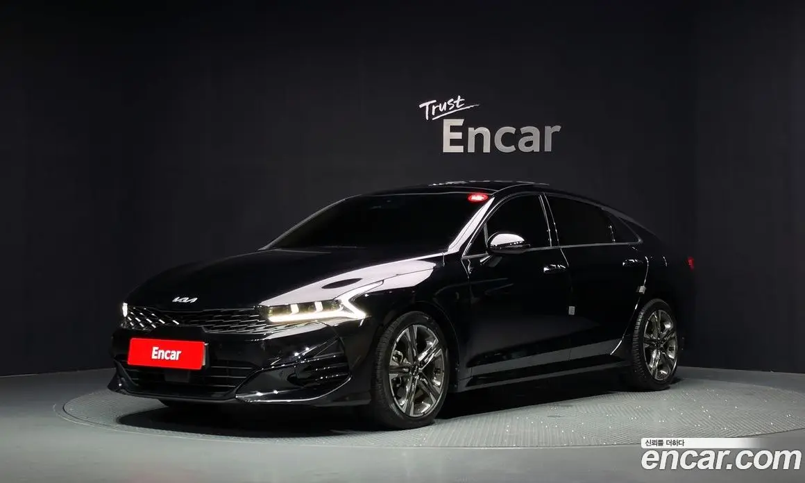 Kia K5 (Optima) 2022 2.0 автомат (гидро), фото 1 Kia K5 (Optima) 2022 2.0 автомат (гидро), фото 1