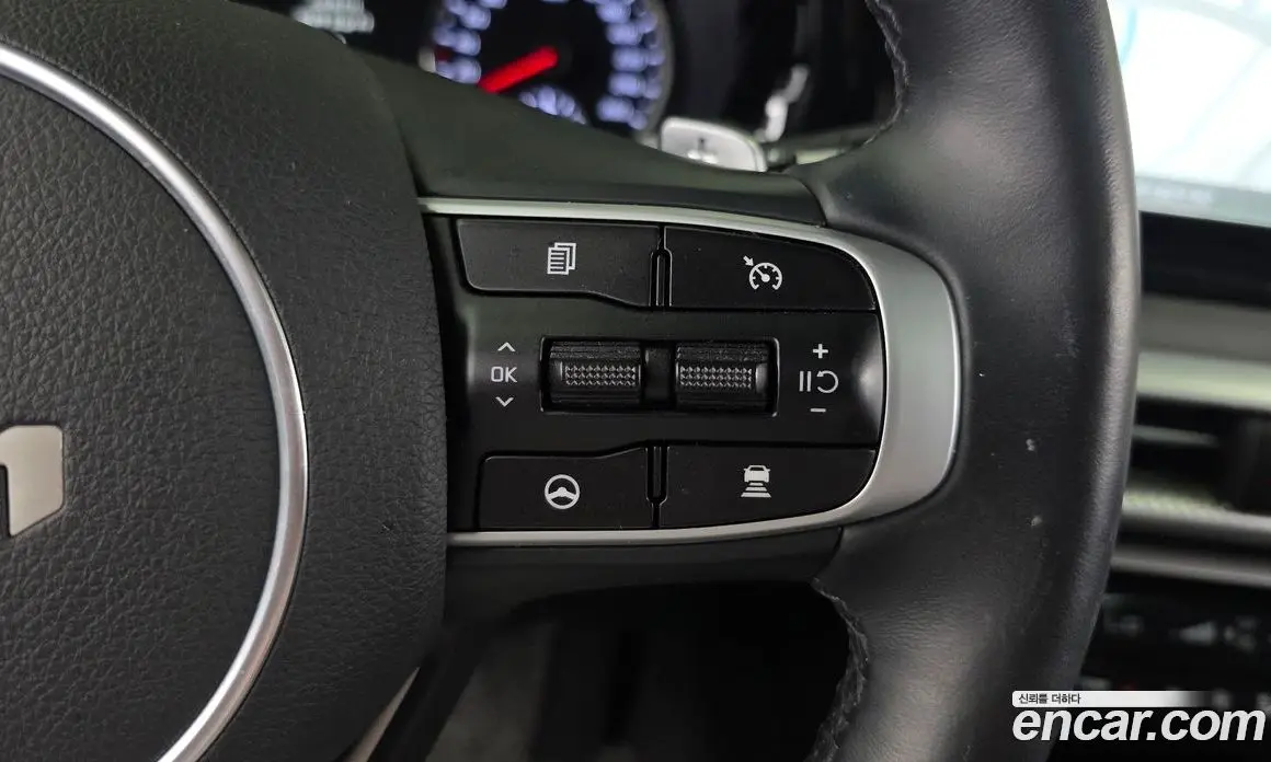Kia K5 (Optima) 2022 2.0 автомат (гидро), фото 17 Kia K5 (Optima) 2022 2.0 автомат (гидро), фото 17