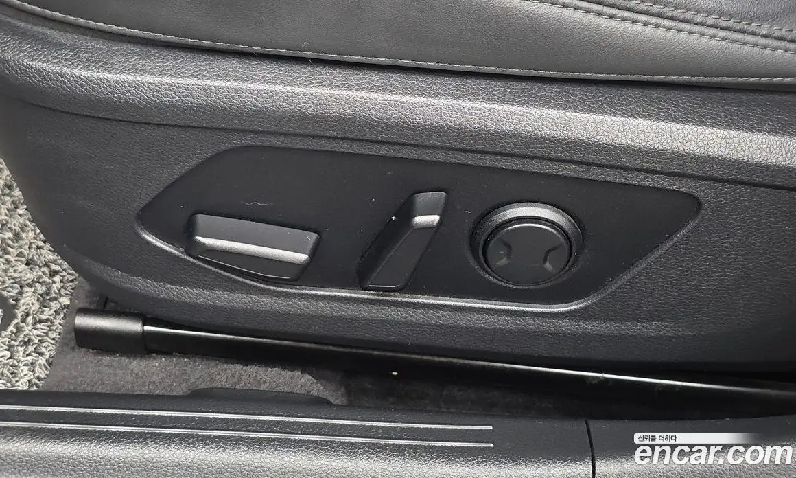Kia K5 (Optima) 2022 2.0 автомат (гидро), фото 18 Kia K5 (Optima) 2022 2.0 автомат (гидро), фото 18