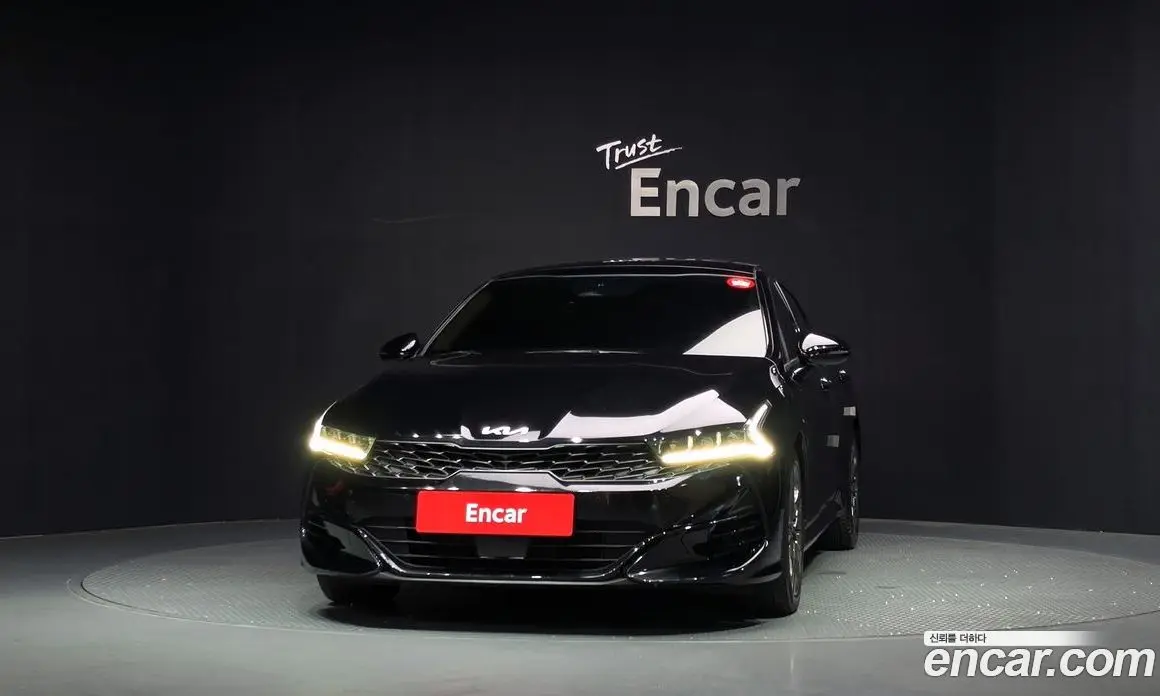 Kia K5 (Optima) 2022 2.0 автомат (гидро), фото 3 Kia K5 (Optima) 2022 2.0 автомат (гидро), фото 3