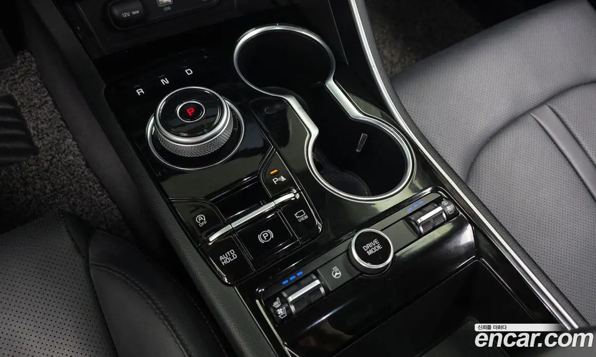 Kia K5 (Optima) 2022 2.0 автомат (гидро), фото 9 Kia K5 (Optima) 2022 2.0 автомат (гидро), фото 9