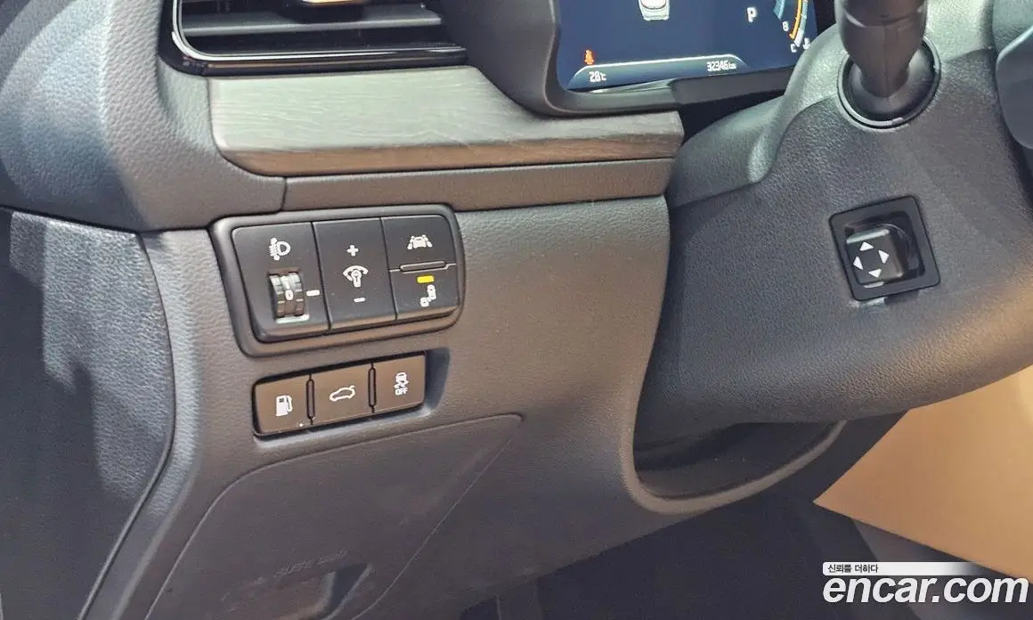 Kia K7 2020 2.5 автомат (гидро), фото 15 Kia K7 2020 2.5 автомат (гидро), фото 15