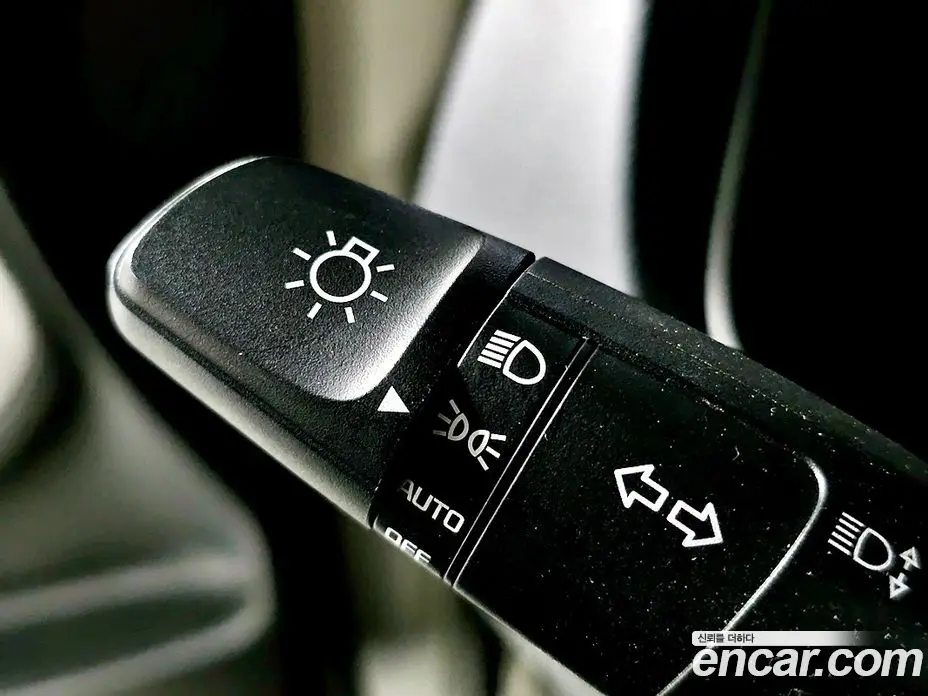 Kia Ray 2023 1.0 автомат (гидро), фото 17 Kia Ray 2023 1.0 автомат (гидро), фото 17