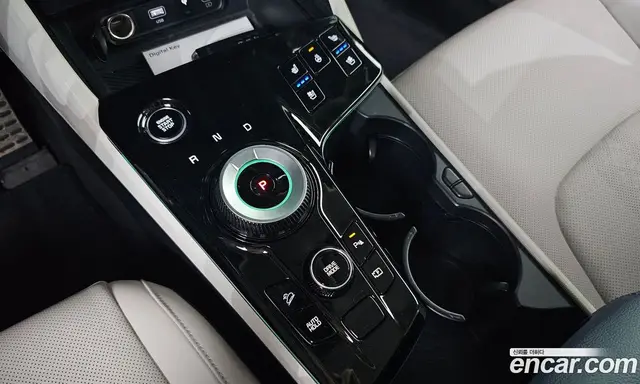 Kia Sportage 2023 1.6 автомат (гидро), миниатюра 9 Kia Sportage 2023 1.6 автомат (гидро), миниатюра 9