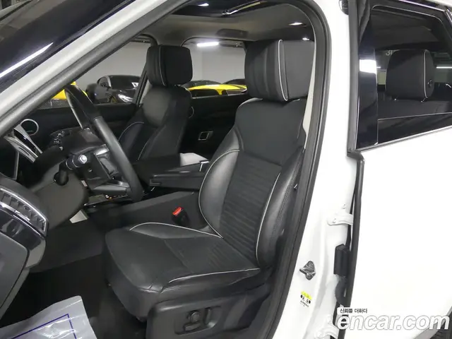 Land Rover Discovery 2017 3.0 автомат (гидро), миниатюра 7 Land Rover Discovery 2017 3.0 автомат (гидро), миниатюра 7