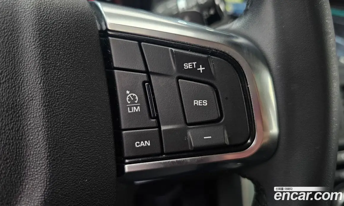 Land Rover Discovery Sport 2019 2.0 автомат (гидро), фото 16 Land Rover Discovery Sport 2019 2.0 автомат (гидро), фото 16