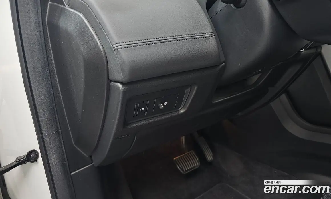 Land Rover Discovery Sport 2019 2.0 автомат (гидро), фото 19 Land Rover Discovery Sport 2019 2.0 автомат (гидро), фото 19