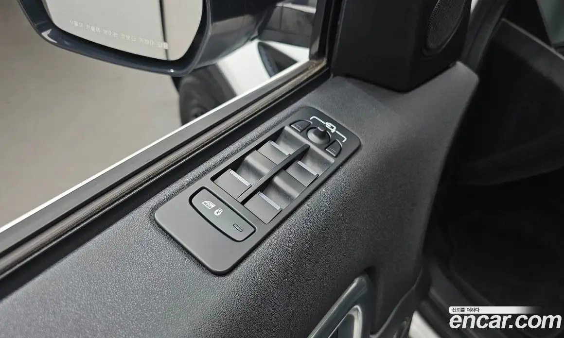 Land Rover Discovery Sport 2019 2.0 автомат (гидро), фото 20 Land Rover Discovery Sport 2019 2.0 автомат (гидро), фото 20