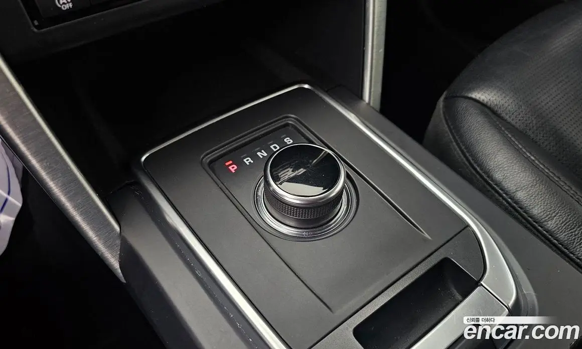 Land Rover Discovery Sport 2019 2.0 автомат (гидро), фото 9 Land Rover Discovery Sport 2019 2.0 автомат (гидро), фото 9