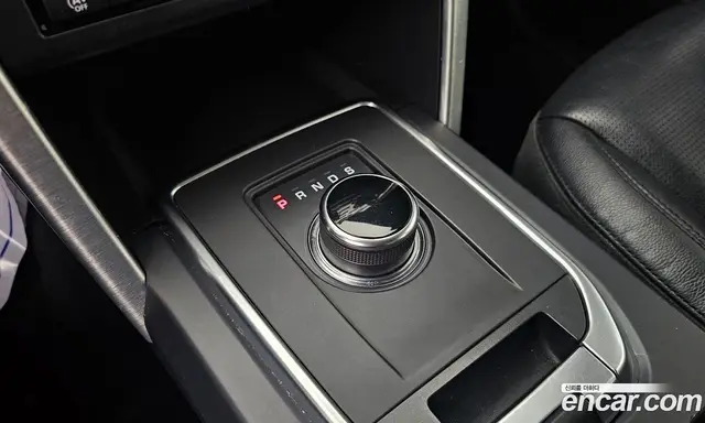 Land Rover Discovery Sport 2019 2.0 автомат (гидро), миниатюра 9 Land Rover Discovery Sport 2019 2.0 автомат (гидро), миниатюра 9