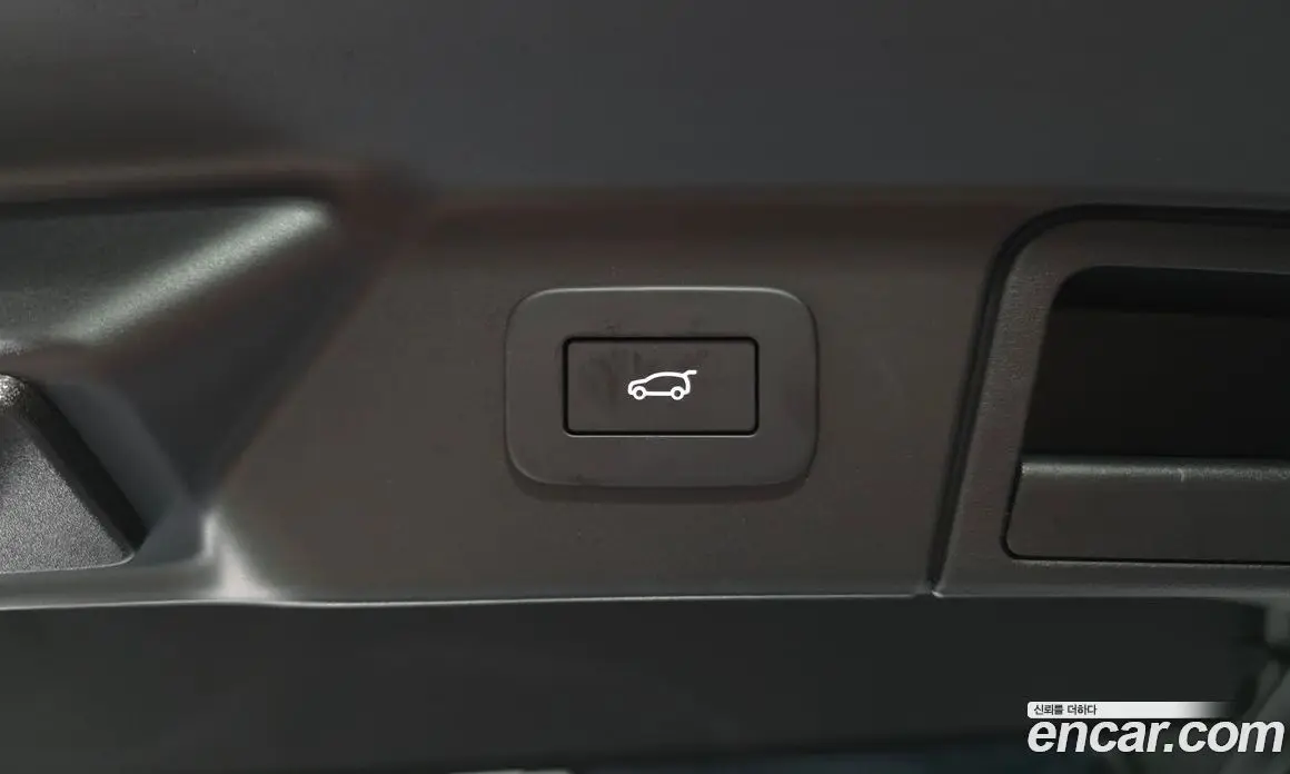 Land Rover Range Rover Velar 2026 2.0 автомат (гидро), фото 19