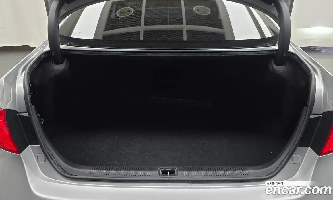 Lexus ES 2009 3.5 автомат (гидро), фото 20