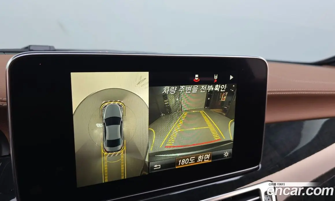 Mercedes-Benz CLS-Class 2017 3.0 автомат (гидро), фото 15