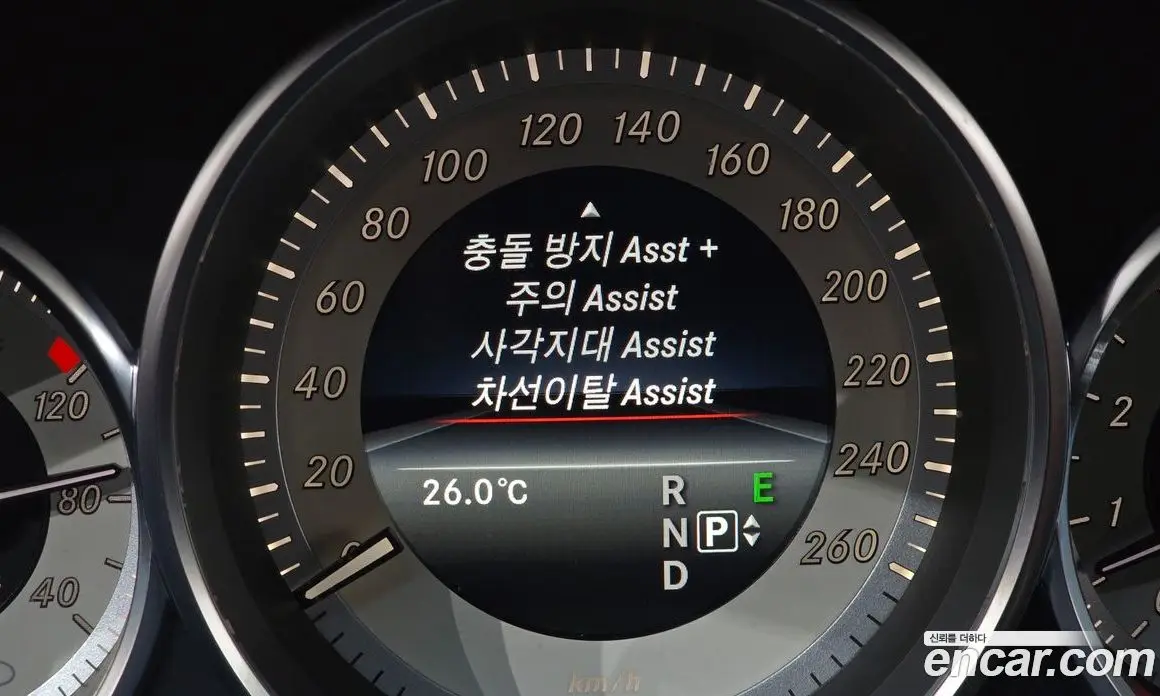Mercedes-Benz CLS-Class 2017 3.0 автомат (гидро), фото 18