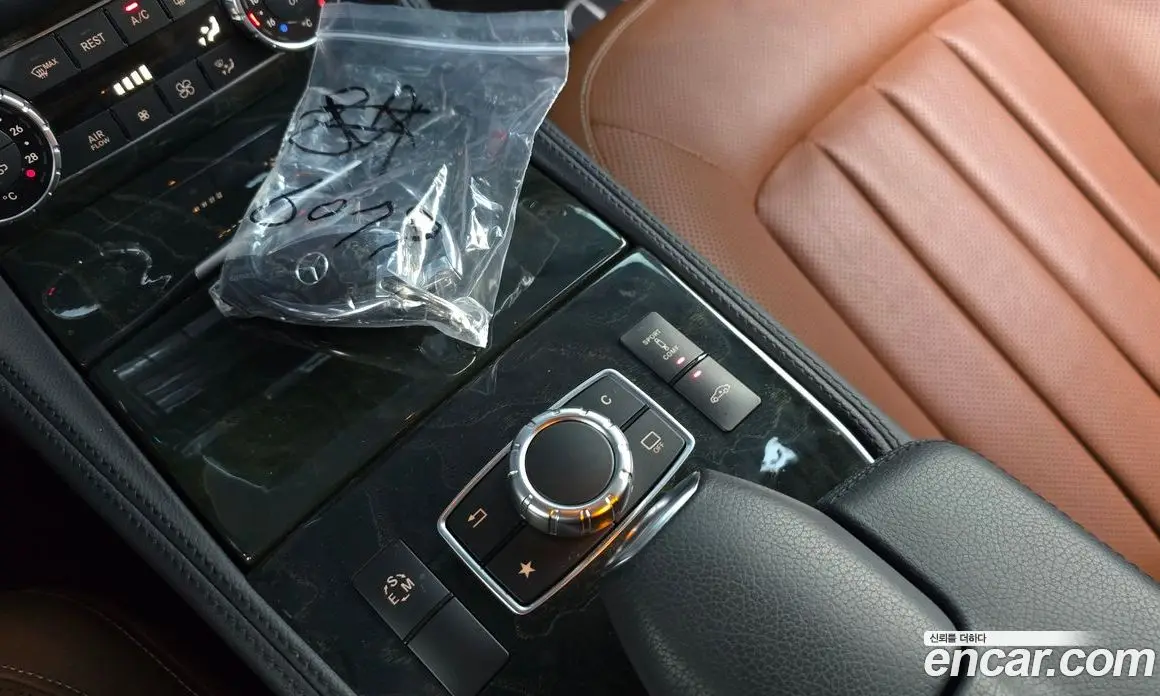 Mercedes-Benz CLS-Class 2017 3.0 автомат (гидро), фото 20