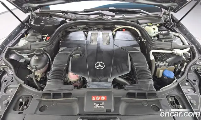 Mercedes-Benz CLS-Class 2017 3.0 автомат (гидро), миниатюра 6