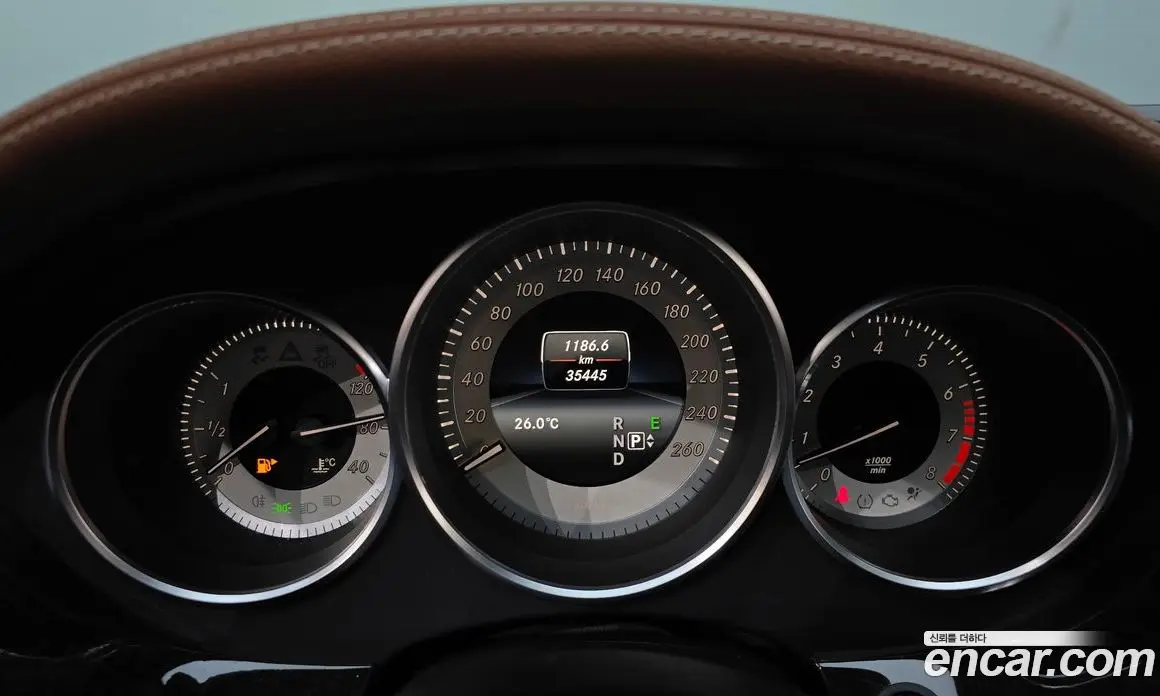 Mercedes-Benz CLS-Class 2017 3.0 автомат (гидро), фото 8