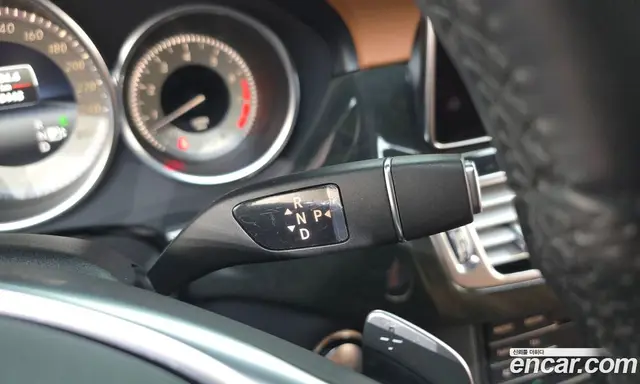 Mercedes-Benz CLS-Class 2017 3.0 автомат (гидро), миниатюра 9