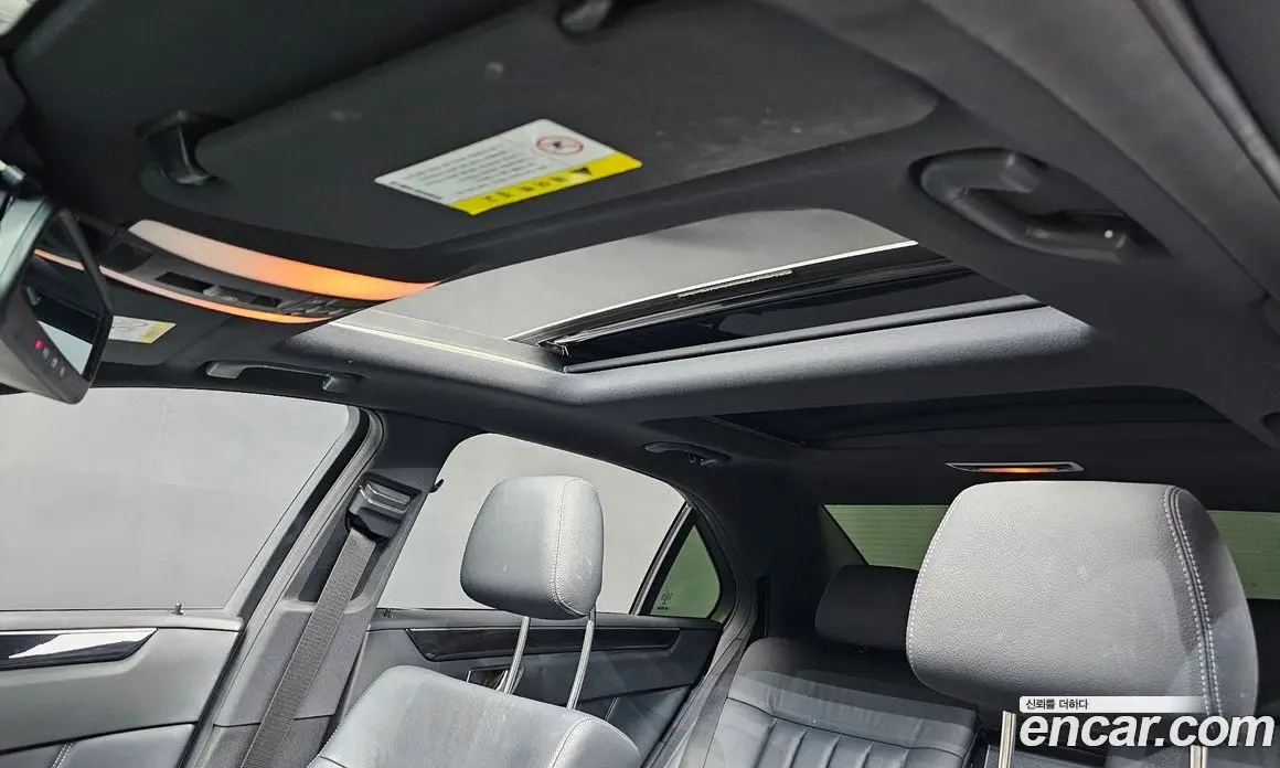 Mercedes-Benz E-Class 2014 3.5 автомат (гидро), фото 18