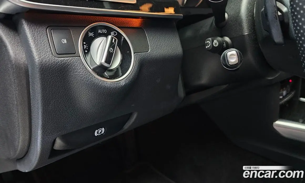 Mercedes-Benz E-Class 2014 3.5 автомат (гидро), фото 19