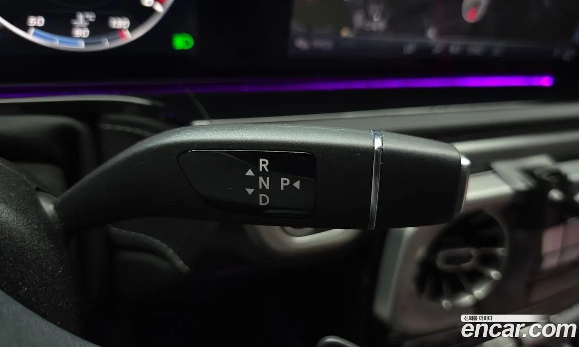 Mercedes-Benz G-Class 2023 2.9 автомат (гидро), фото 9 Mercedes-Benz G-Class 2023 2.9 автомат (гидро), фото 9