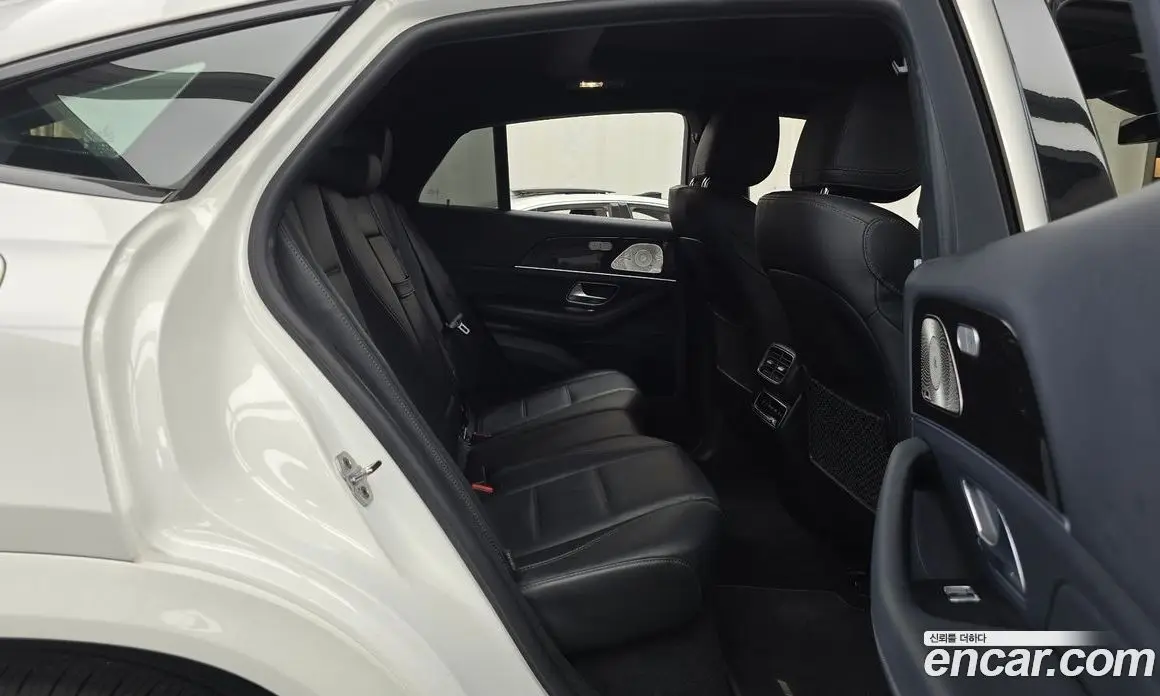 Mercedes-Benz GLE-Class 2022 2.9 автомат (гидро), фото 12 Mercedes-Benz GLE-Class 2022 2.9 автомат (гидро), фото 12