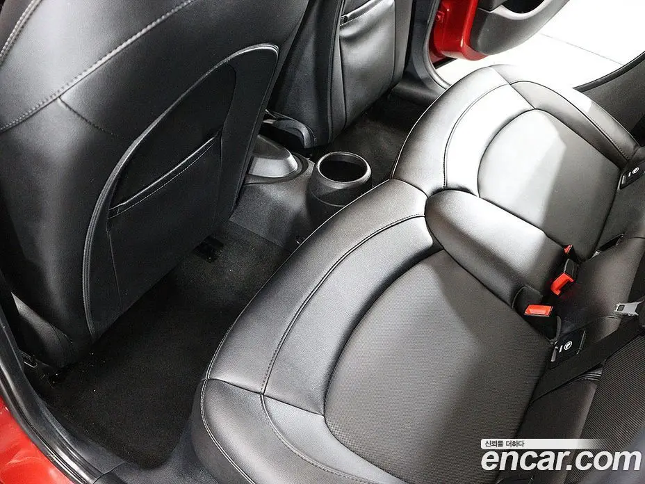 Mini Cooper 2016 1.5 автомат (гидро), фото 17 Mini Cooper 2016 1.5 автомат (гидро), фото 17