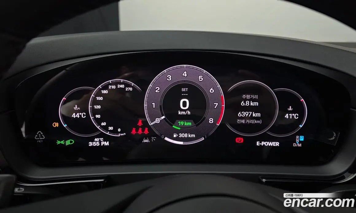 Porsche Cayenne 2024 3.0 автомат (гидро), фото 8 Porsche Cayenne 2024 3.0 автомат (гидро), фото 8