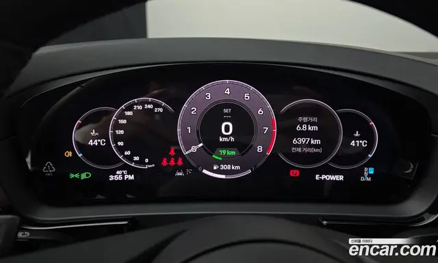 Porsche Cayenne 2024 3.0 автомат (гидро), миниатюра 8 Porsche Cayenne 2024 3.0 автомат (гидро), миниатюра 8