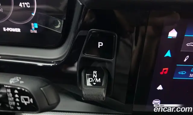 Porsche Cayenne 2024 3.0 автомат (гидро), миниатюра 9 Porsche Cayenne 2024 3.0 автомат (гидро), миниатюра 9