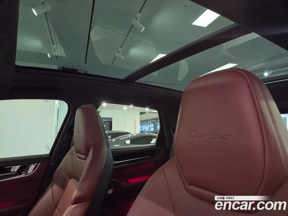 Porsche Cayenne 2025 4.0 автомат (гидро), фото 15 Porsche Cayenne 2025 4.0 автомат (гидро), фото 15