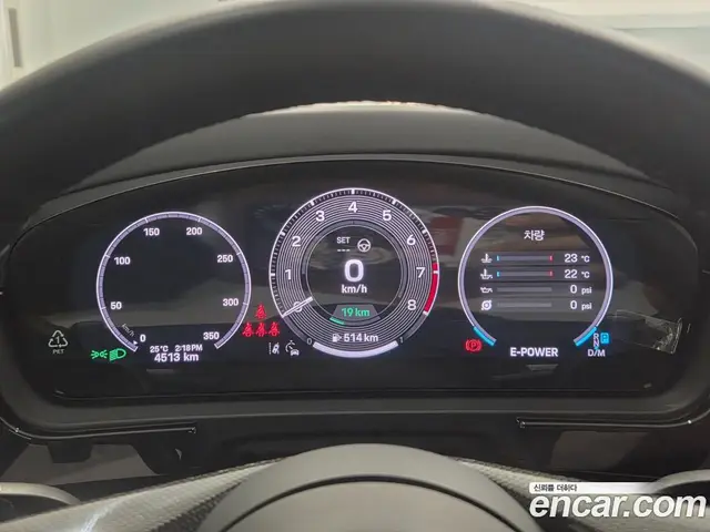 Porsche Cayenne 2025 4.0 автомат (гидро), миниатюра 8 Porsche Cayenne 2025 4.0 автомат (гидро), миниатюра 8