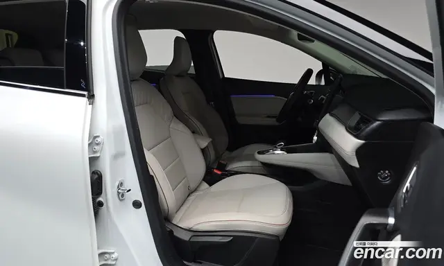 Renault (Samsung) Captur 2021 1.3 автомат (гидро), миниатюра 11 Renault (Samsung) Captur 2021 1.3 автомат (гидро), миниатюра 11