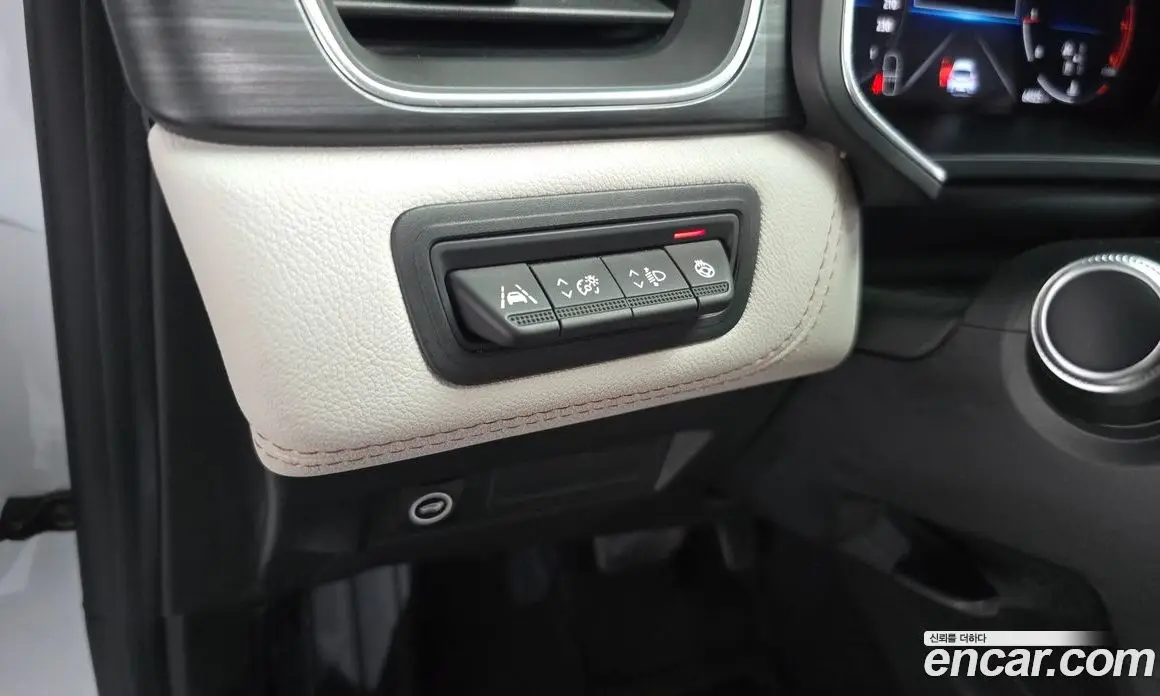 Renault (Samsung) Captur 2021 1.3 автомат (гидро), фото 19 Renault (Samsung) Captur 2021 1.3 автомат (гидро), фото 19