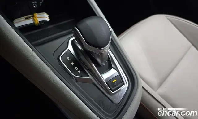 Renault (Samsung) Captur 2021 1.3 автомат (гидро), миниатюра 9 Renault (Samsung) Captur 2021 1.3 автомат (гидро), миниатюра 9