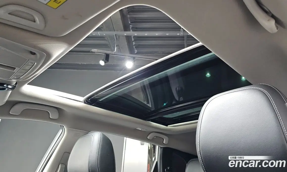 Renault (Samsung) QM6 2018 2.0 автомат (гидро), фото 19