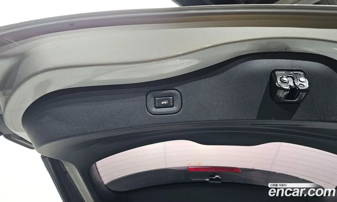 Renault (Samsung) QM6 2018 2.0 автомат (гидро), фото 20