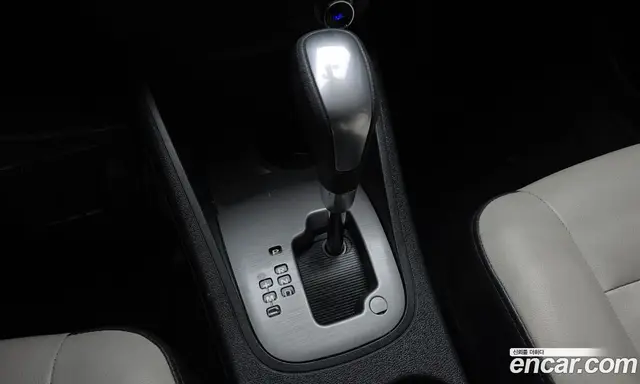 Renault (Samsung) SM3 2017 1.6 автомат (гидро), миниатюра 9 Renault (Samsung) SM3 2017 1.6 автомат (гидро), миниатюра 9