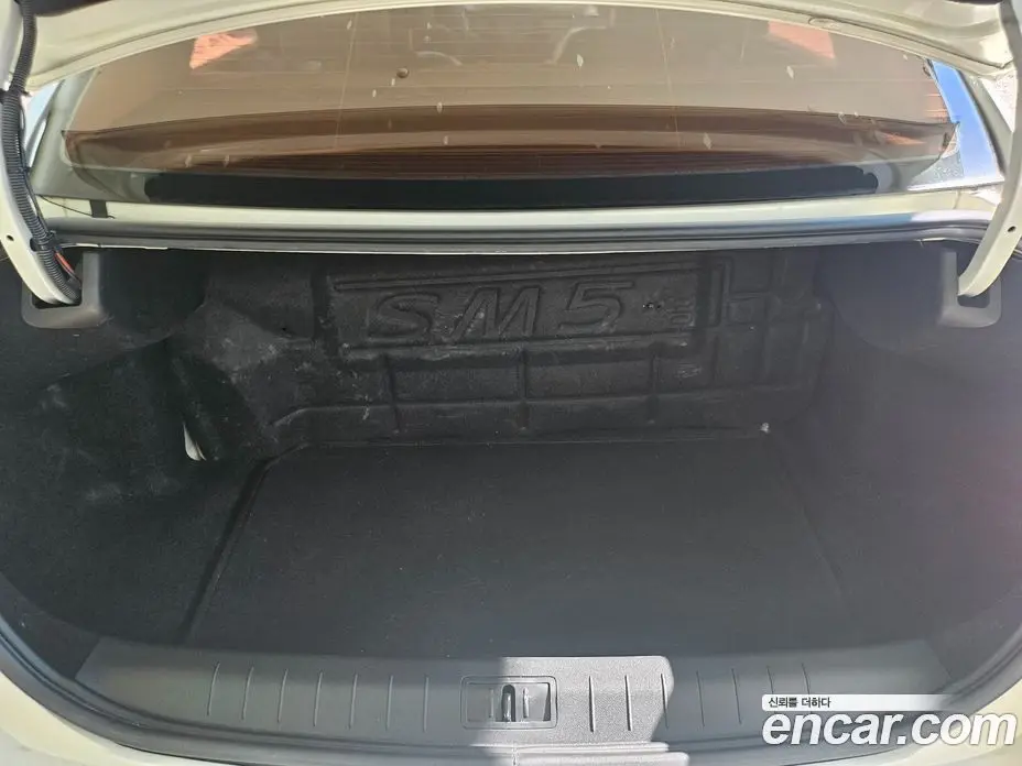 Renault (Samsung) SM5 2011 2.0 автомат (гидро), фото 19 Renault (Samsung) SM5 2011 2.0 автомат (гидро), фото 19