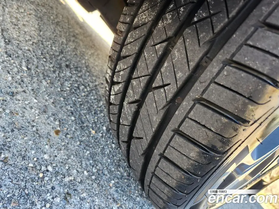 Renault (Samsung) SM6 2018 2.0 автомат (гидро), фото 17 Renault (Samsung) SM6 2018 2.0 автомат (гидро), фото 17