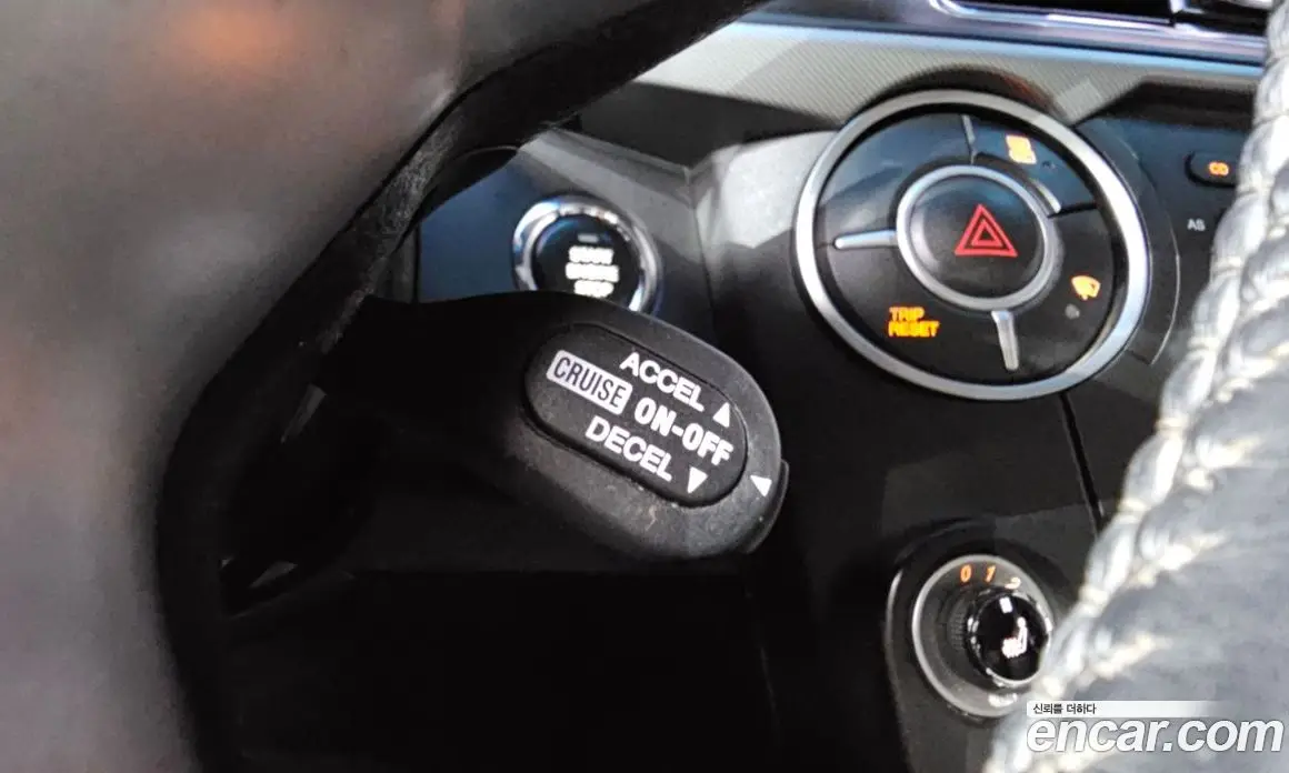 SsangYong Korando 2016 2.0 автомат (гидро), фото 16