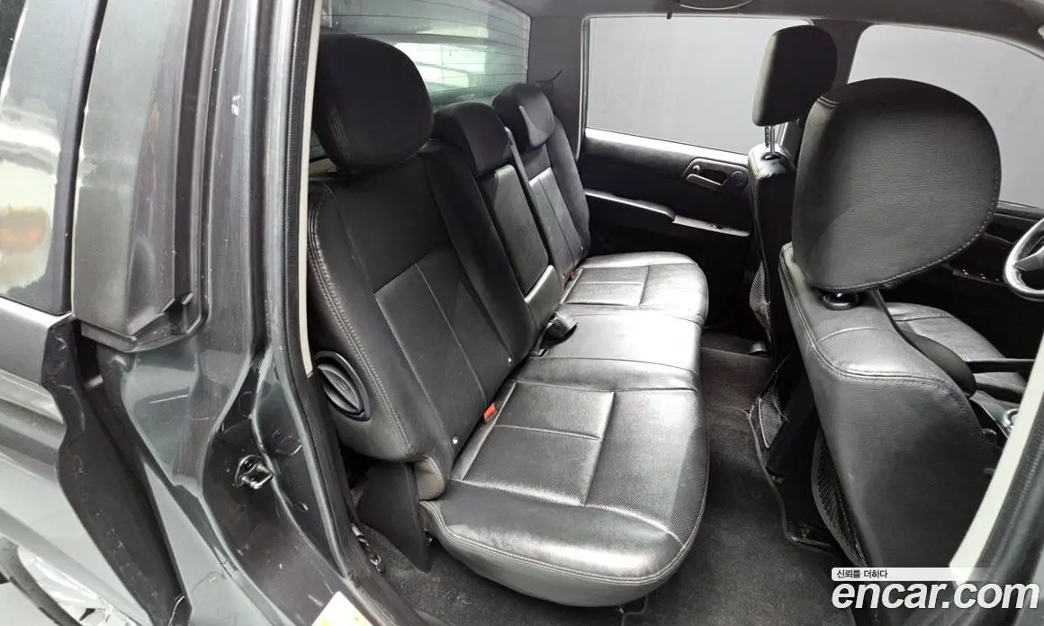 SsangYong Korando 2016 2.0 автомат (гидро), фото 17
