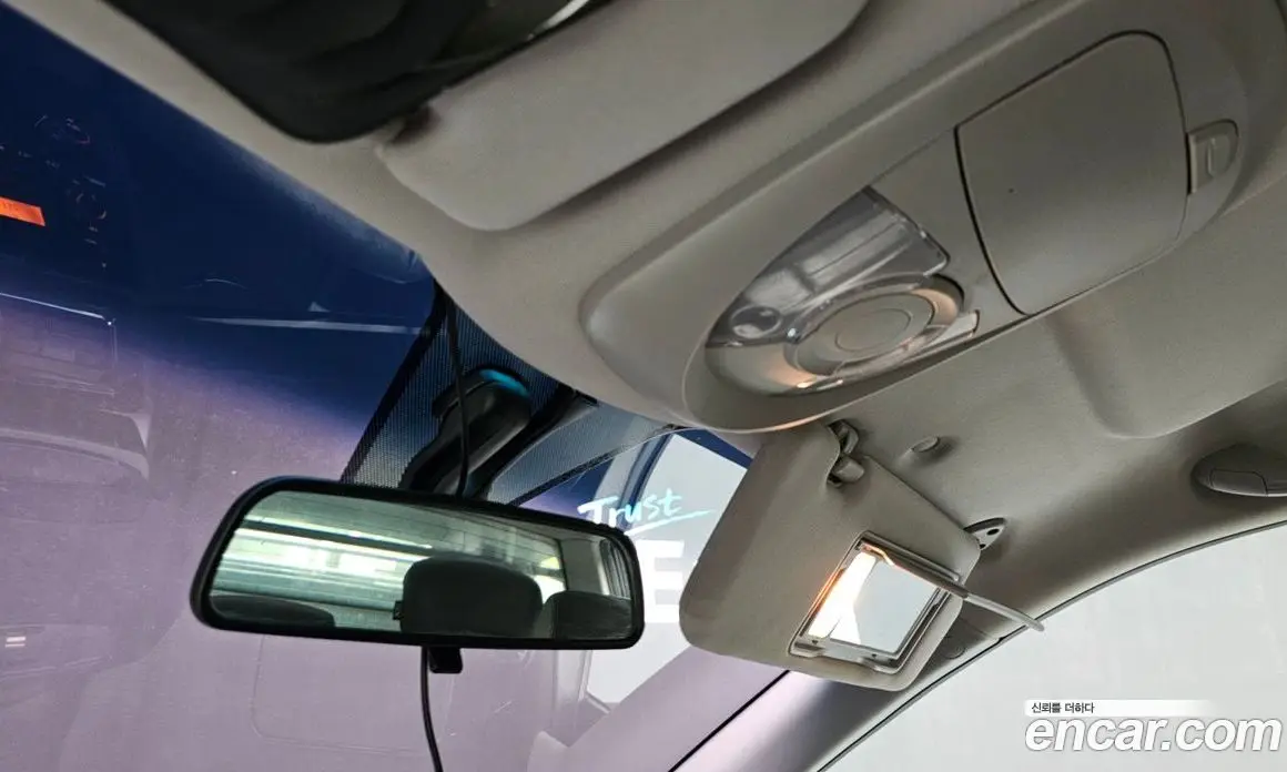 SsangYong Korando 2016 2.0 автомат (гидро), фото 19