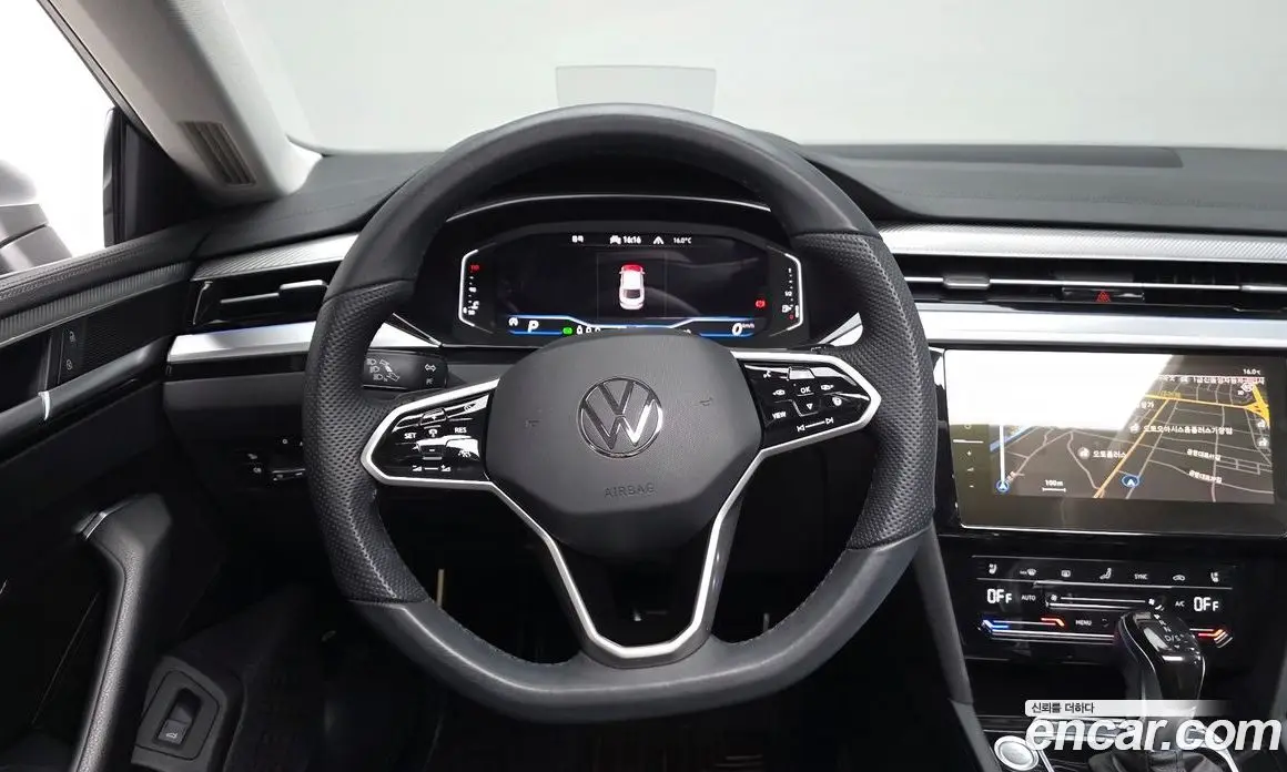 Volkswagen Arteon 2022 2.0 автомат (гидро), фото 12 Volkswagen Arteon 2022 2.0 автомат (гидро), фото 12