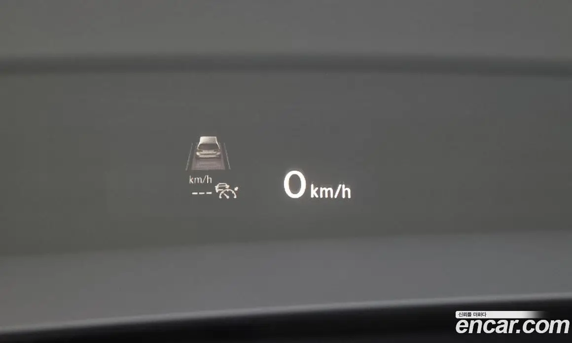 Volkswagen Arteon 2022 2.0 автомат (гидро), фото 13 Volkswagen Arteon 2022 2.0 автомат (гидро), фото 13